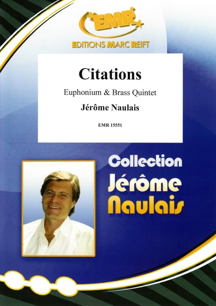 Citations